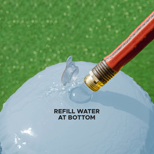 کیسه بوکس بادی طرح دلفین اینتکس intex مدل 44669 -اسباب بازی